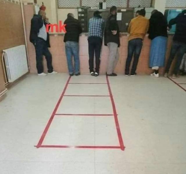 Acid Picdump. Part 1 (95 pics)