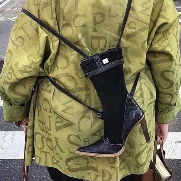 Acid Picdump. Part 1 (95 pics)