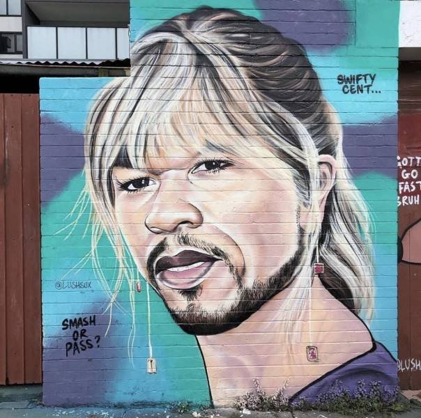 Acid Picdump. Part 1 (95 pics)