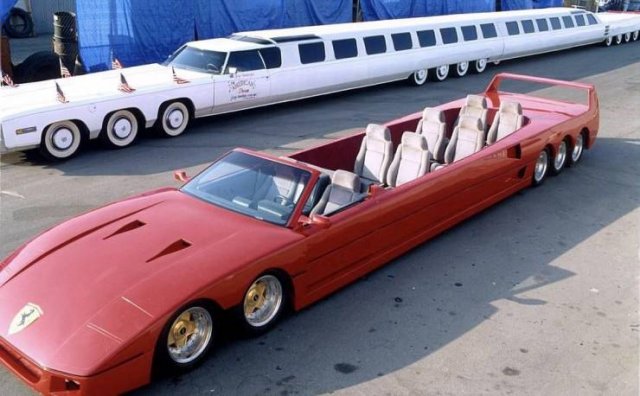 Acid Picdump. Part 1 (95 pics)