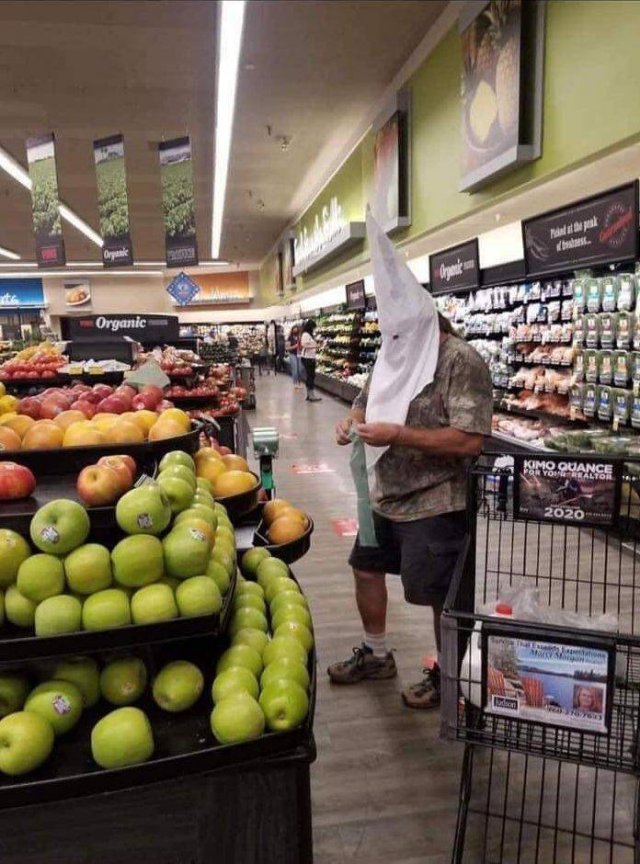Acid Picdump. Part 1 (95 pics)