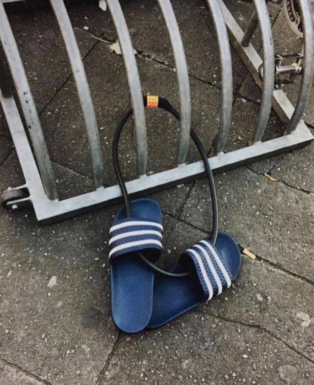 Acid Picdump. Part 1 (95 pics)