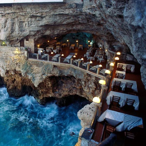 Awesome Photos (57 pics)