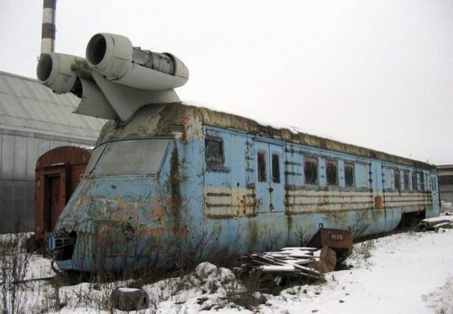 Awesome Photos (57 pics)
