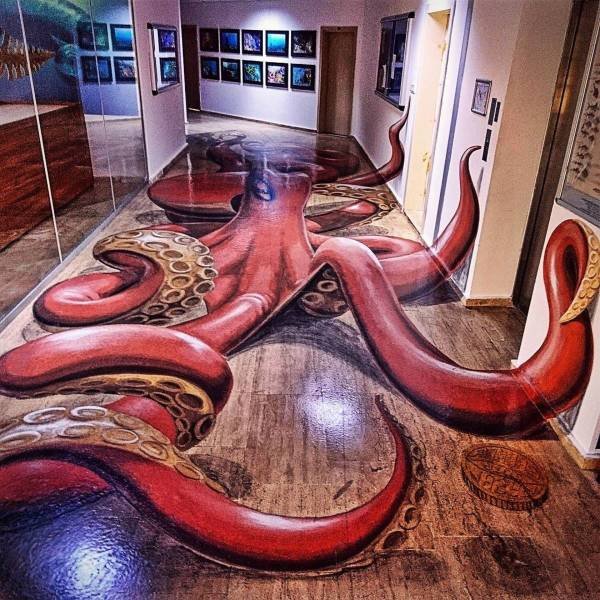 Awesome Photos (57 pics)