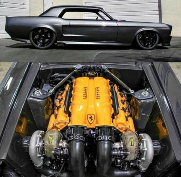 Awesome Photos (57 pics)