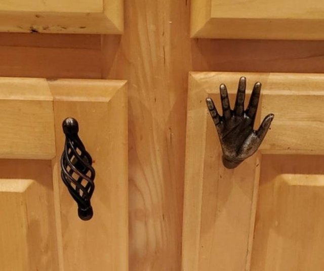 Marriage Pranks (20 pics)