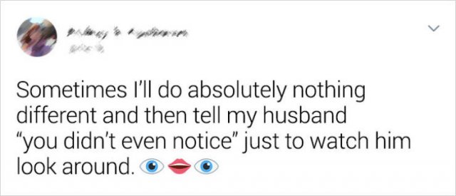 Marriage Pranks (20 pics)