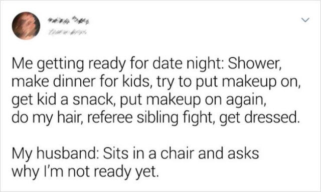 Marriage Pranks (20 pics)