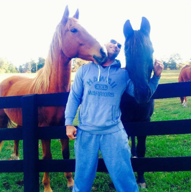 Dwayne Johnson Pictures (28 pics) Dwayne Johnson Pictures (28 pics)
