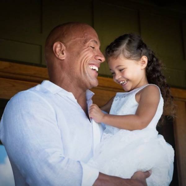 Dwayne Johnson Pictures (28 pics) Dwayne Johnson Pictures (28 pics)