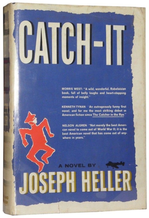 Quarantine Twist In Famous Novels (36 pics) Quarantine Twist In Famous Novels (36 pics)