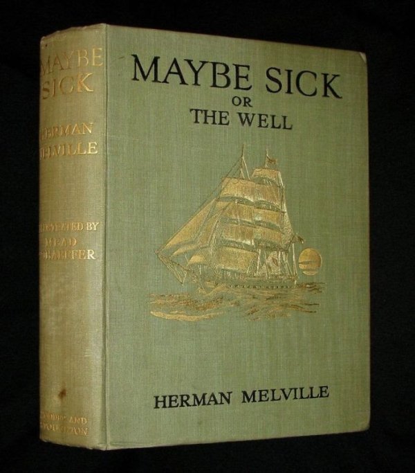 Quarantine Twist In Famous Novels (36 pics) Quarantine Twist In Famous Novels (36 pics)
