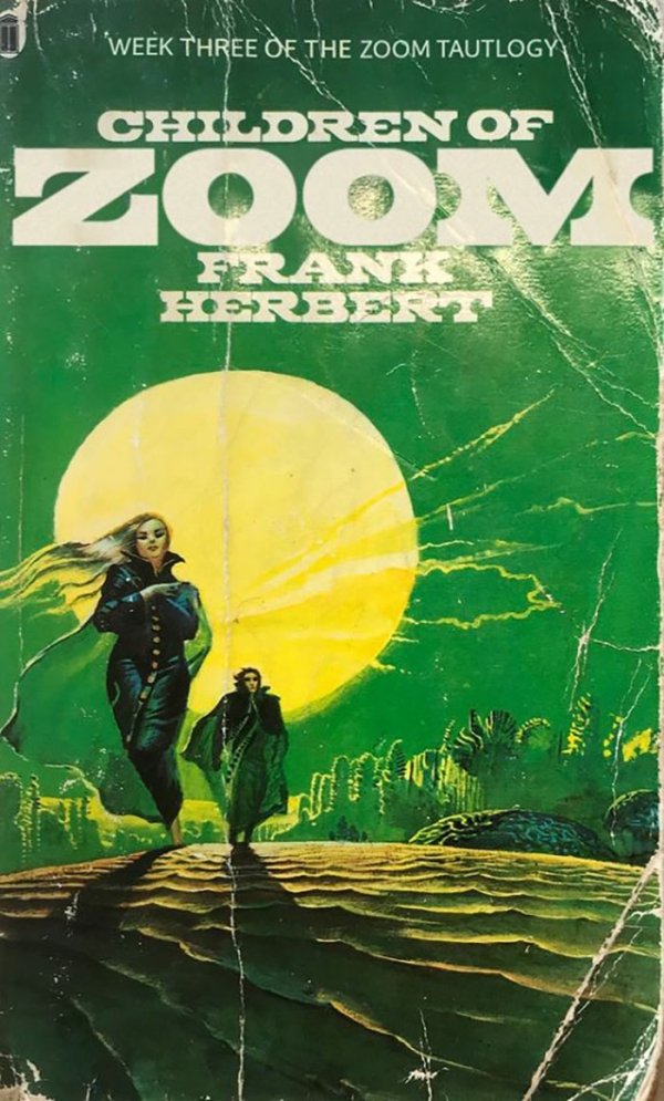 Quarantine Twist In Famous Novels (36 pics) Quarantine Twist In Famous Novels (36 pics)