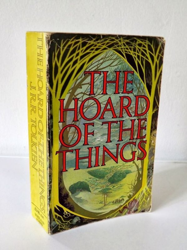 Quarantine Twist In Famous Novels (36 pics) Quarantine Twist In Famous Novels (36 pics)
