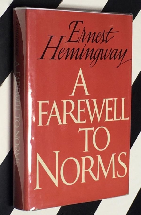 Quarantine Twist In Famous Novels (36 pics) Quarantine Twist In Famous Novels (36 pics)