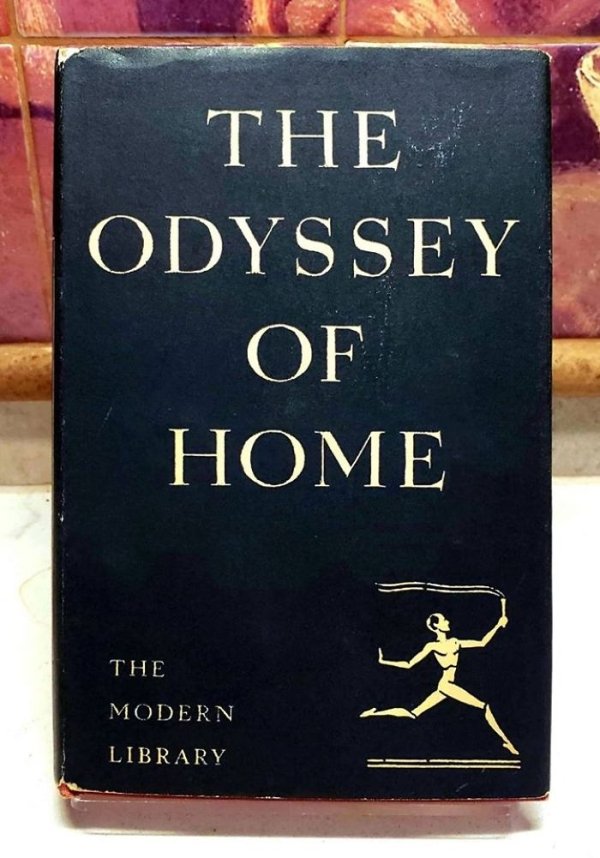 Quarantine Twist In Famous Novels (36 pics) Quarantine Twist In Famous Novels (36 pics)