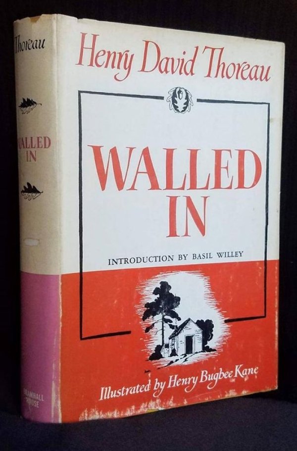Quarantine Twist In Famous Novels (36 pics) Quarantine Twist In Famous Novels (36 pics)