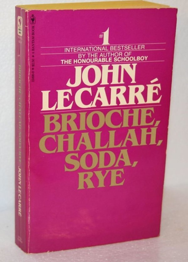 Quarantine Twist In Famous Novels (36 pics) Quarantine Twist In Famous Novels (36 pics)
