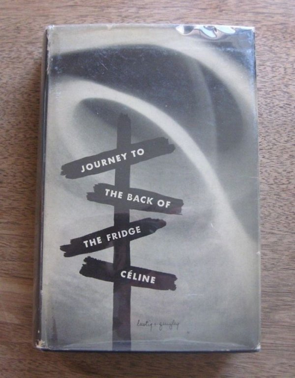 Quarantine Twist In Famous Novels (36 pics) Quarantine Twist In Famous Novels (36 pics)