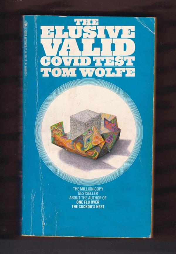 Quarantine Twist In Famous Novels (36 pics) Quarantine Twist In Famous Novels (36 pics)