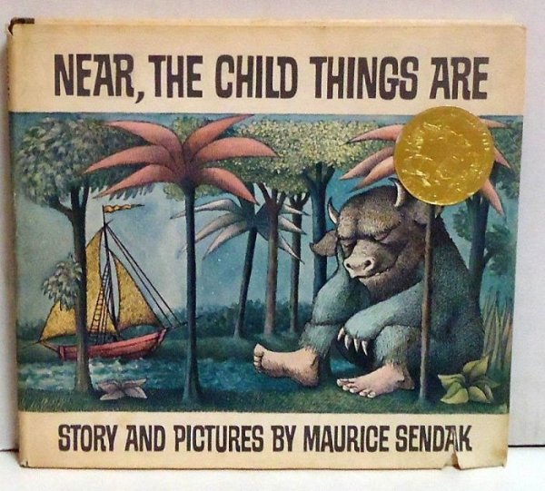 Quarantine Twist In Famous Novels (36 pics) Quarantine Twist In Famous Novels (36 pics)