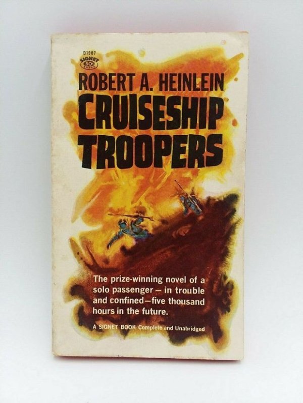 Quarantine Twist In Famous Novels (36 pics)