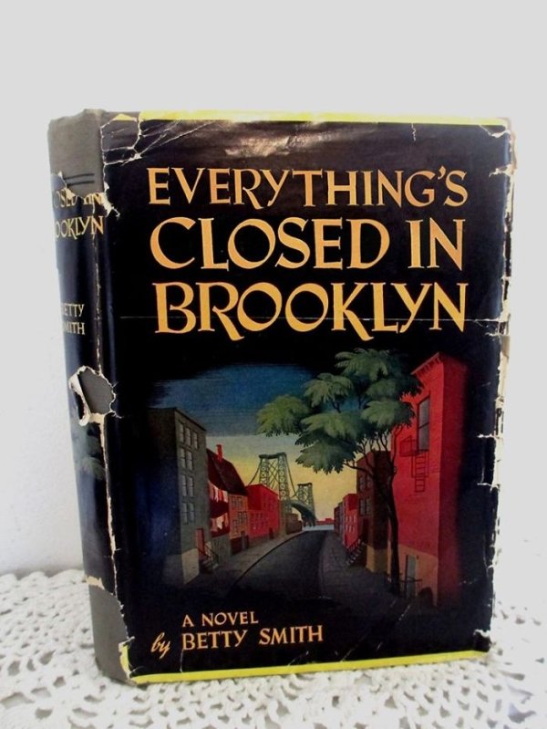 Quarantine Twist In Famous Novels (36 pics) Quarantine Twist In Famous Novels (36 pics)