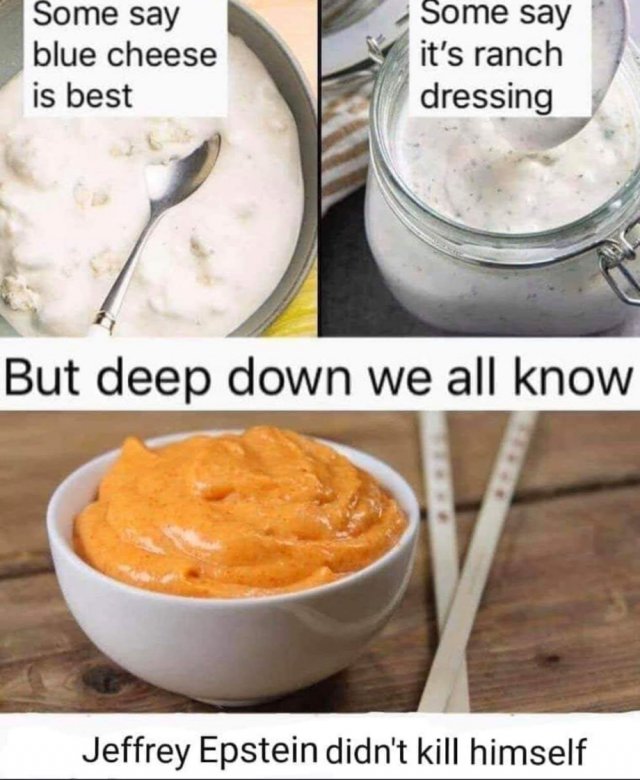 So True (24 pics)