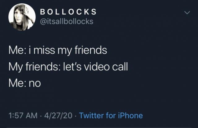 So True (24 pics)