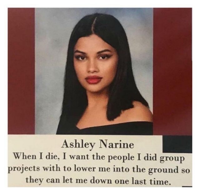 So True (24 pics)