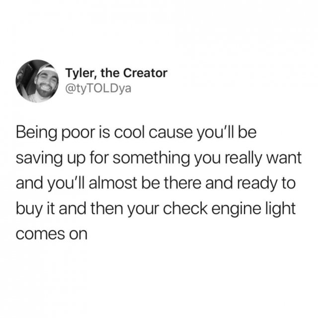 So True (24 pics)