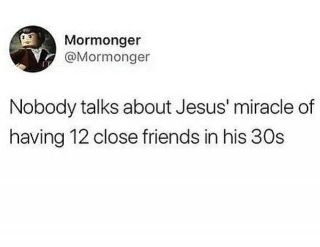 So True (24 pics)