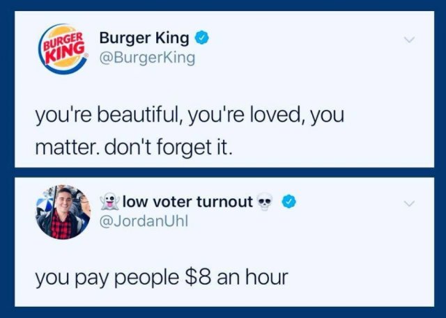 So True (24 pics)