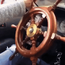 Acid Gifdump, May 5 (25 gifs)