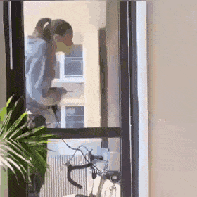 Acid Gifdump, May 5 (25 gifs)