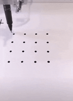 Acid Gifdump, May 5 (25 gifs)