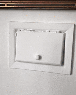 Acid Gifdump, May 5 (25 gifs)