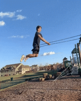 Acid Gifdump, May 5 (25 gifs)