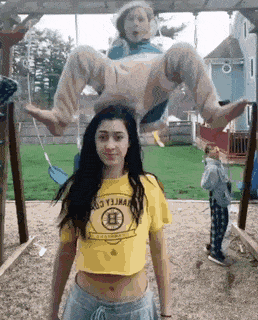Acid Gifdump, May 5 (25 gifs)