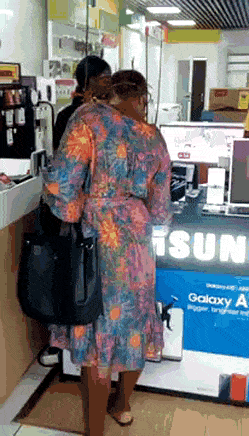 Acid Gifdump, May 5 (25 gifs)