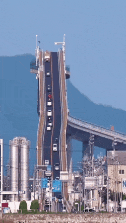 Acid Gifdump, May 5 (25 gifs)