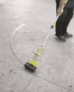 Acid Gifdump, May 5 (25 gifs)