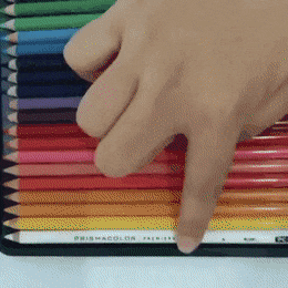 Acid Gifdump, May 5 (25 gifs)