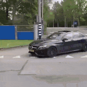 Acid Gifdump, May 5 (25 gifs)