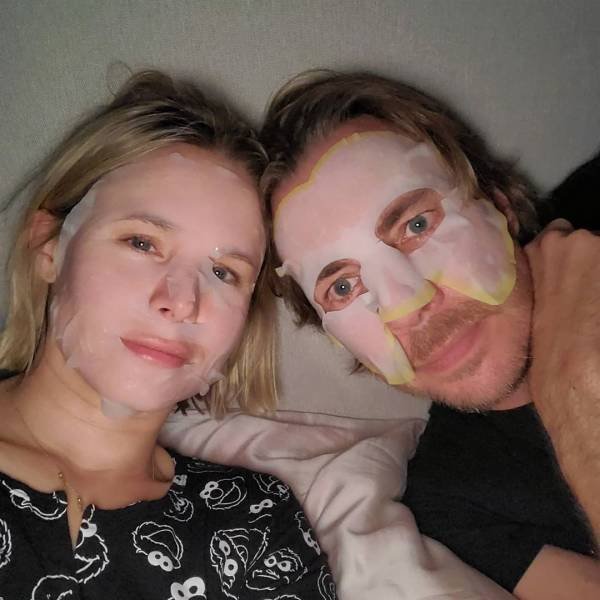 Celebs In Real Life (25 pics) Celebs In Real Life (25 pics)