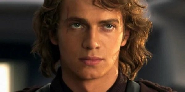 Most Hated Movie Characters (19 pics) Most Hated Movie Characters (19 pics)