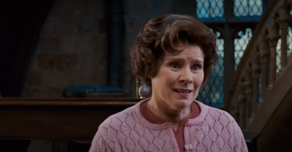 Most Hated Movie Characters (19 pics) Most Hated Movie Characters (19 pics)