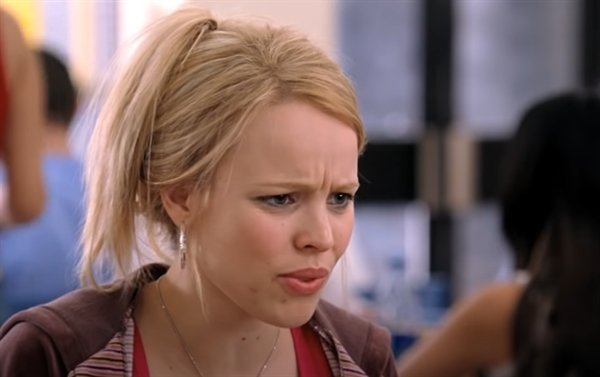 Most Hated Movie Characters (19 pics) Most Hated Movie Characters (19 pics)