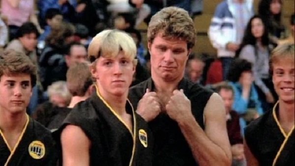 Most Hated Movie Characters (19 pics) Most Hated Movie Characters (19 pics)